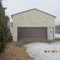 3408 12th St, East Moline, IL 61244 ID:6875617