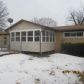 3408 12th St, East Moline, IL 61244 ID:6875618