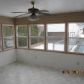 3408 12th St, East Moline, IL 61244 ID:6875621