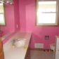 3408 12th St, East Moline, IL 61244 ID:6875622