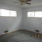 3408 12th St, East Moline, IL 61244 ID:6875623