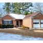 826 Stansbury Drive, Marietta, GA 30066 ID:5789753