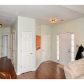 826 Stansbury Drive, Marietta, GA 30066 ID:5789754