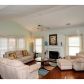 826 Stansbury Drive, Marietta, GA 30066 ID:5789755