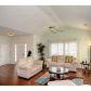 826 Stansbury Drive, Marietta, GA 30066 ID:5789756