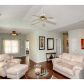 826 Stansbury Drive, Marietta, GA 30066 ID:5789757