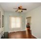 826 Stansbury Drive, Marietta, GA 30066 ID:5789758