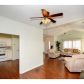 826 Stansbury Drive, Marietta, GA 30066 ID:5789759