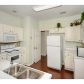 826 Stansbury Drive, Marietta, GA 30066 ID:5789760