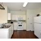 826 Stansbury Drive, Marietta, GA 30066 ID:5789761