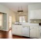 826 Stansbury Drive, Marietta, GA 30066 ID:5789762