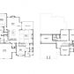 4544 Meadow Green Lane, Acworth, GA 30101 ID:6027919