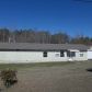 2051 Bradbury Ln., Clanton, AL 35046 ID:6738899