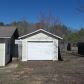 2051 Bradbury Ln., Clanton, AL 35046 ID:6738900