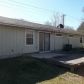 2051 Bradbury Ln., Clanton, AL 35046 ID:6738902