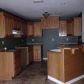 13590 Tara Hills Cir, Gulfport, MS 39503 ID:6854007