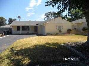 823 W F St, Ontario, CA 91762