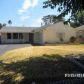 823 W F St, Ontario, CA 91762 ID:582736