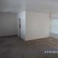 823 W F St, Ontario, CA 91762 ID:582737