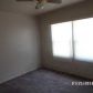 823 W F St, Ontario, CA 91762 ID:582739