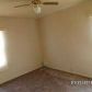 823 W F St, Ontario, CA 91762 ID:582740