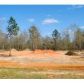 Lot 2 County Road 539, Enterprise, AL 36330 ID:4928810