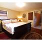 2671 Woodridge Drive, Decatur, GA 30033 ID:5060674