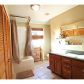 2671 Woodridge Drive, Decatur, GA 30033 ID:5060675