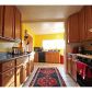 2671 Woodridge Drive, Decatur, GA 30033 ID:5060676