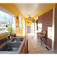 2671 Woodridge Drive, Decatur, GA 30033 ID:5060677