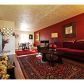 2671 Woodridge Drive, Decatur, GA 30033 ID:5060678