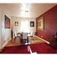 2671 Woodridge Drive, Decatur, GA 30033 ID:5060679