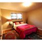 2671 Woodridge Drive, Decatur, GA 30033 ID:5060680