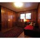 2671 Woodridge Drive, Decatur, GA 30033 ID:5060681