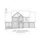 4496 Meadow Green Lane, Acworth, GA 30101 ID:6028503