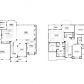 4496 Meadow Green Lane, Acworth, GA 30101 ID:6028504