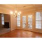 430 Buckingham Circle, Marietta, GA 30066 ID:5903975