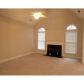 430 Buckingham Circle, Marietta, GA 30066 ID:5903976