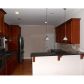 430 Buckingham Circle, Marietta, GA 30066 ID:5903977