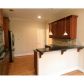 430 Buckingham Circle, Marietta, GA 30066 ID:5903978