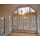 430 Buckingham Circle, Marietta, GA 30066 ID:5903979