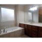 430 Buckingham Circle, Marietta, GA 30066 ID:5903981