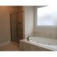 430 Buckingham Circle, Marietta, GA 30066 ID:5903982