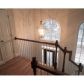 430 Buckingham Circle, Marietta, GA 30066 ID:5903983