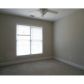 430 Buckingham Circle, Marietta, GA 30066 ID:5903984