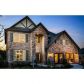 5875 Bluff Heights Drive, Cumming, GA 30040 ID:6176324