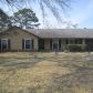 10907 Jamestowne Rd, Savannah, GA 31419 ID:6883176