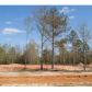 Lot 3 County Road 539, Enterprise, AL 36330 ID:1785921