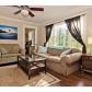 2328 Desmond Drive, Decatur, GA 30033 ID:3004049