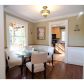 2328 Desmond Drive, Decatur, GA 30033 ID:3004050